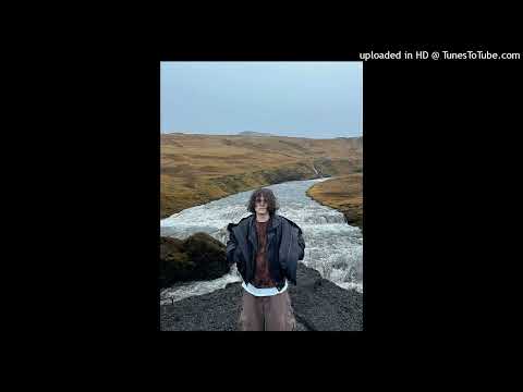 [FREE] ANIKV x SALUKI TYPE BEAT - PLAYBOY