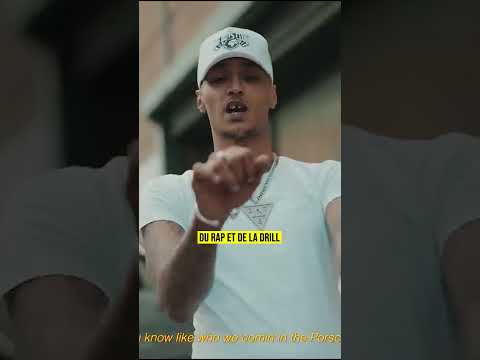 Freeze Corleone, smarter than you think