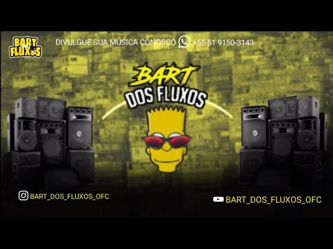 🧙‍♂️MC Mirella, Luck Muzik e Felipe Original - Empinadinha