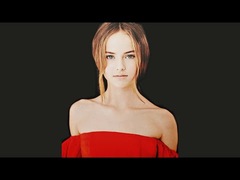 Kristina Pimenova 2019 - New photos | So Beautiful ▶0:57