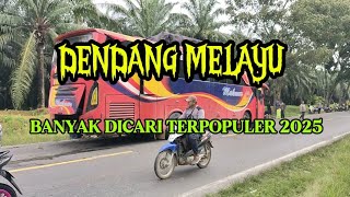 Download lagu Dendang Melayu banyak dicari terpopuler 2025 mp3 Download lagu Dendang Melayu banyak dicari terpopuler 2025 mp3