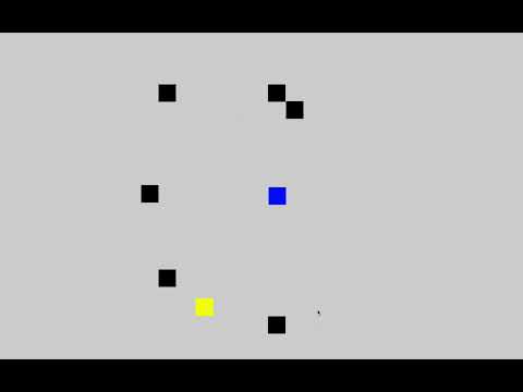 6066 5713228 Screen Recording 2022 12 14 at 2 54 05 PM