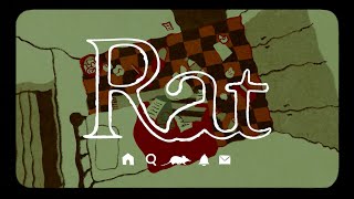 RuLu - どぶねずみ feat.ひが