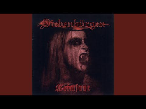 Nattskräcken cover