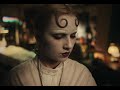 Cliffords My Favourite Monster Official Video
