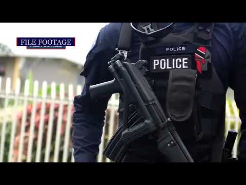 SENATORS' CONCERNS WITH ZOSO BILL