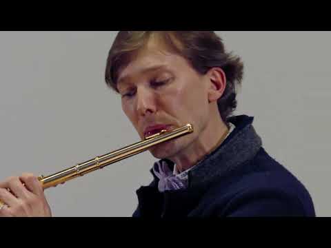 Zwei Tänze aus Quatre Danses Médiévales, op. 45 von Joseph Lauber.