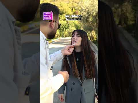 #dureels #comedy #funnyjokes #funnystories #funny #comedyjokes