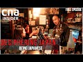 What Does It Mean To Be Japanese Deciphering Japan Episode 4 4