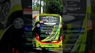 Download lagu TELOLET KEREN _HARYANTO 072_ 'FATAMORGANA' mp3