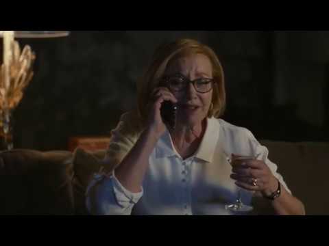 Roman and Gerri Compilation - Succession