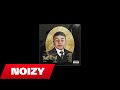 Noizy - Lost Angels