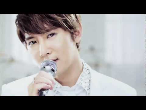 Trax feat.Seohyun Ah My Goddess