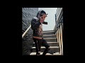 Lil Twin Road Rage Unreleased