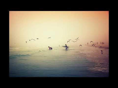 Freefall (Astuni Re-Lift) - Nu NRG