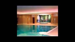 Hotel East Sussex National Golf Resort   Spa Uckfield United Kingdom