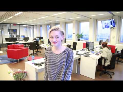 Langste Liefde: Bedankt voor al jullie liefde!