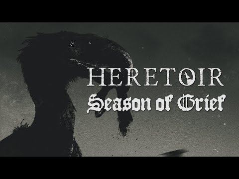 AOP Records and Heretoir Official