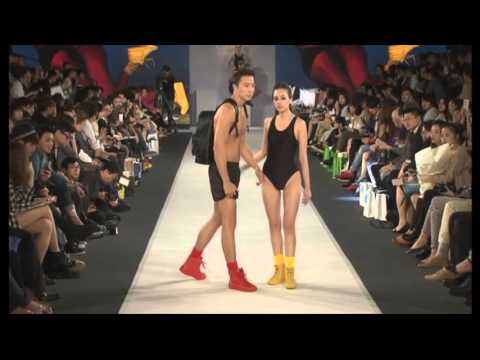 經濟部2015產業升級轉型行動方案-魅力品牌鞋力起飛(Part 1 )圖片