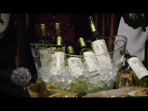 Italian Wine Festival in Willow Park Wines & Spirits