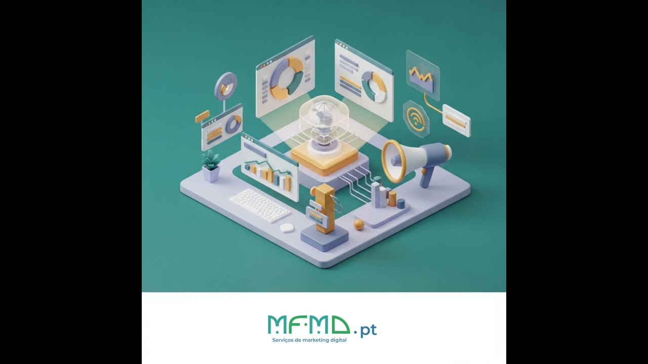 Episode 2: Custom WordPress Development & High-Performance Websites