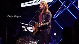 Please, Please, Please, Let Me Get What I Want - Andrea Biagioni -06 (XF10)