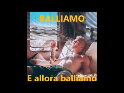 Quadri di parassita di piedi Cima da risposte lyambliya