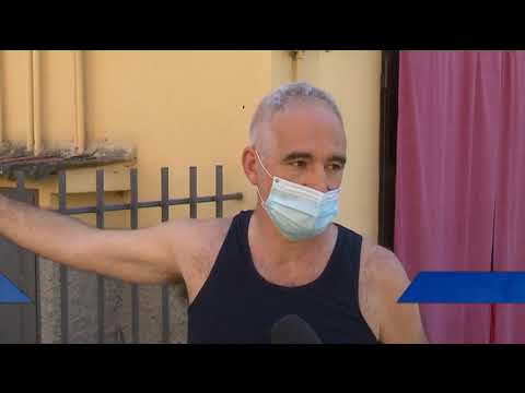 Petizione allagamenti Poggio a Caiano