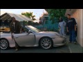 Shottas 2002 Full Movie