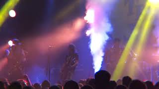 Short Fuse Burning - Less Than Jake