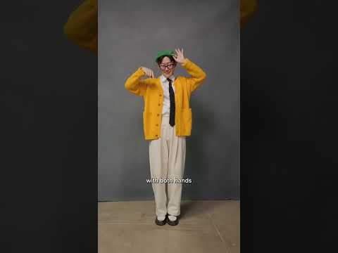 3 poses to do in a hat 🧢 #shorts #photooftheday