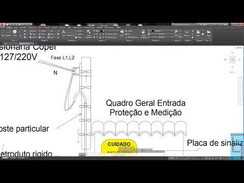 Parei de desenhar placa por placa: Como eu entrego projetos 10x mais rápido que a concorrência.