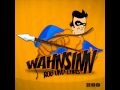 Rob Chris - Wahnsinn (Rob Mayth vs Chris Jump ...