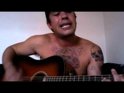 Konflit Dramatik- rien ne me blesse