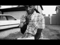 Dizzy Wright - "Letter To My Unborn Child" - Music ...