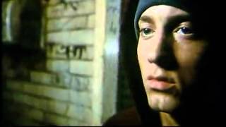 8 Mile - Bande Annonce VF