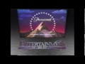 Paramount Television 1991