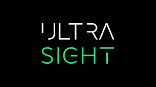 UltraSight - Cardiac Ultrasound Anywhere