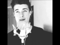 CHRISTIAN COLLINS WeeklyChris – Lolly Cover ...