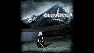 Eluveitie - Inis Mona (Lyrics) [HQ]