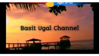Download lagu Duet H Muammar za vs H Humaidzi Qori internasional mp3