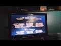 Closing To Aladdin 1993 VHS Version 1