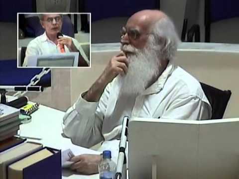 Tertúlia 1543 - Cápsula do tempo cinemascópica (Autorrevezamentologia) | #Conscienciologia