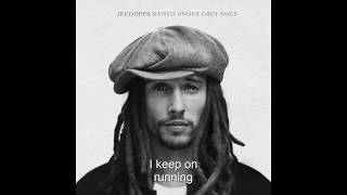 JP Cooper - Change Lyrics