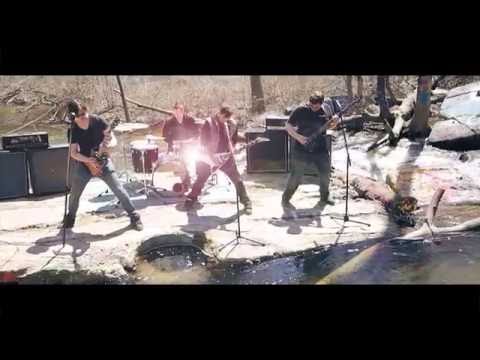 Without End - Lie Me To Rest Instead Official Music Video