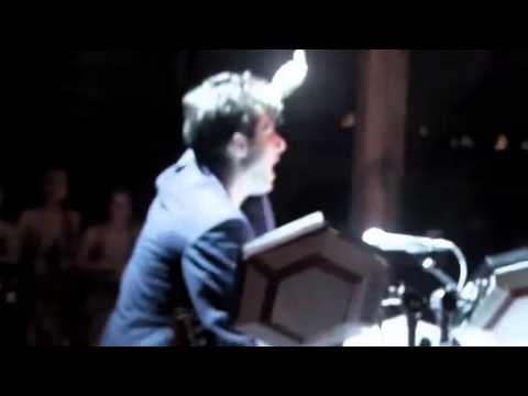 I Want My MTV Ibiza 2011