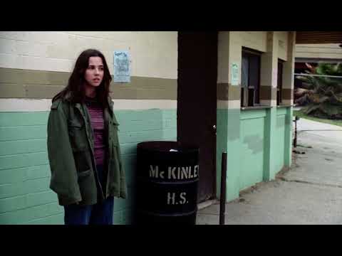 Man, I hate high school (Freaks and Geeks, 1999)