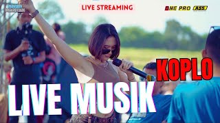 Download lagu KUMPULAN LAGU KOPLO | KUMPULAN LAGU KOPLO 2025 | KUMPULAN LAGU KOPLO TERBARU mp3