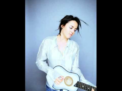 Ariane Moffatt - Be My Baby