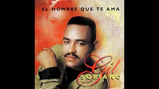 gil Soriano - Bello Es el Amor